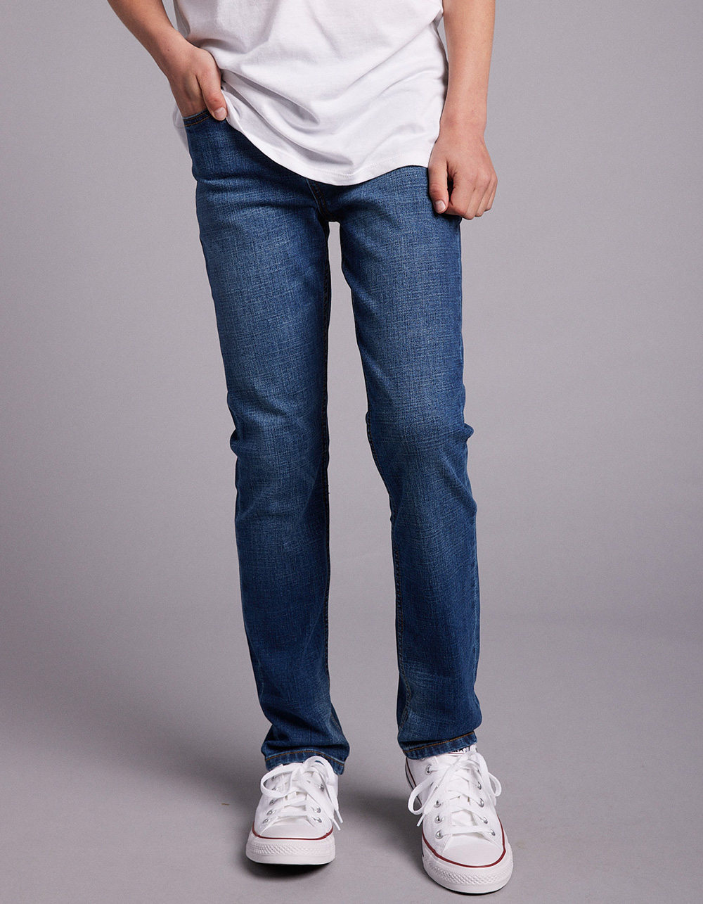 color-skinny-jeans-for-boys