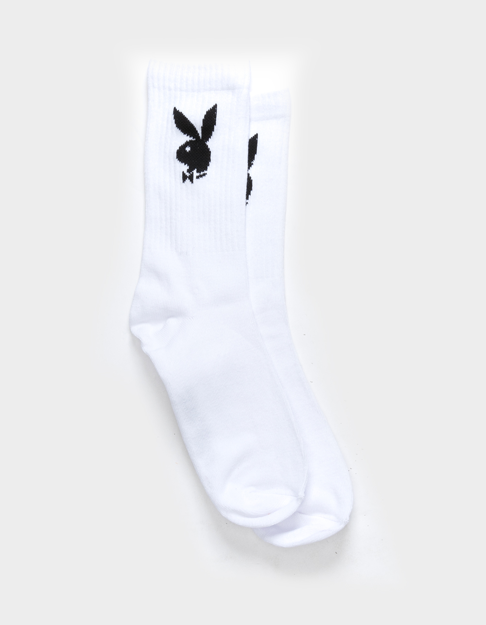 Playboy Clothing Playboy Hoodies & TShirts Tillys