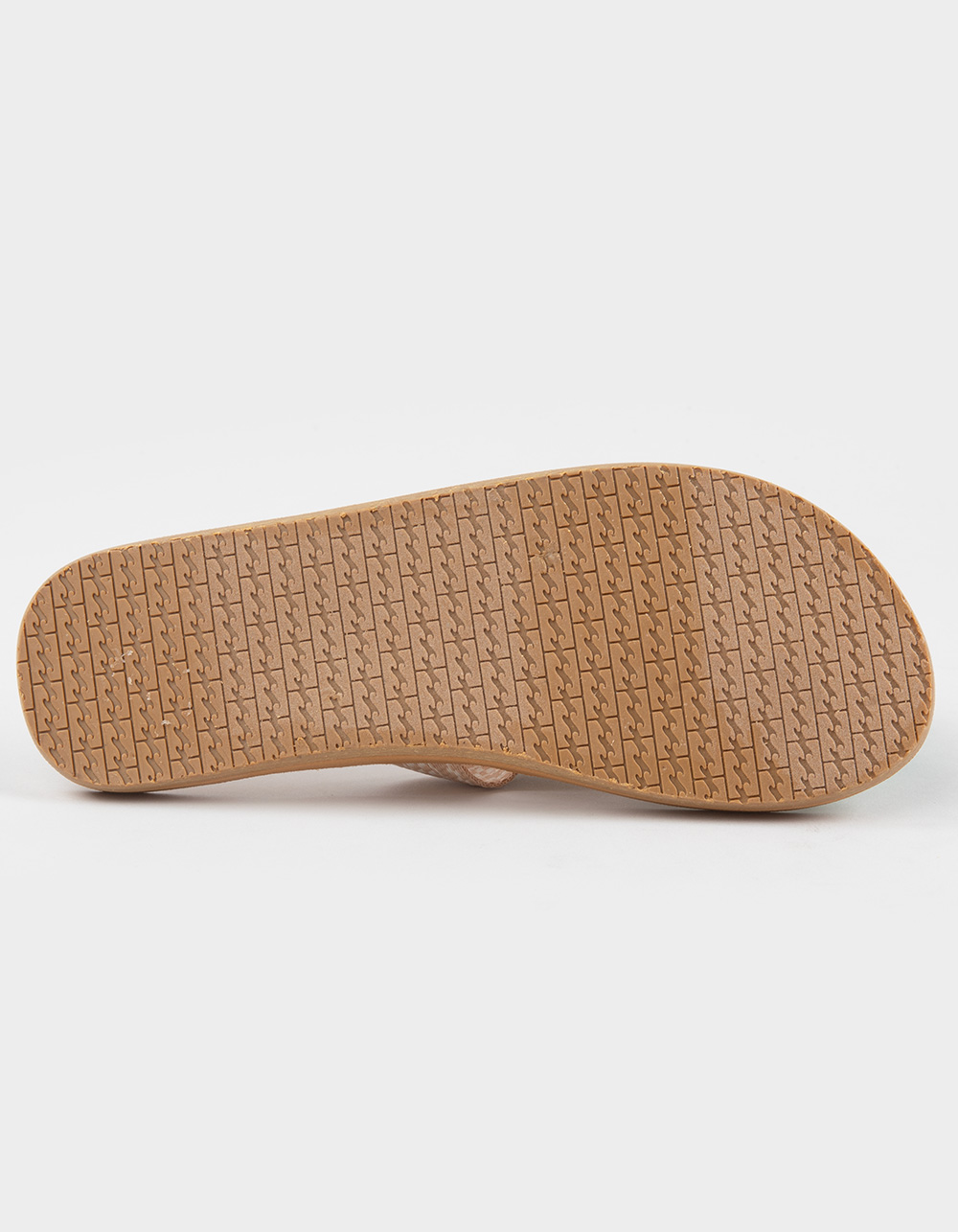 BILLABONG Ailani Womens Thong Flip Flops