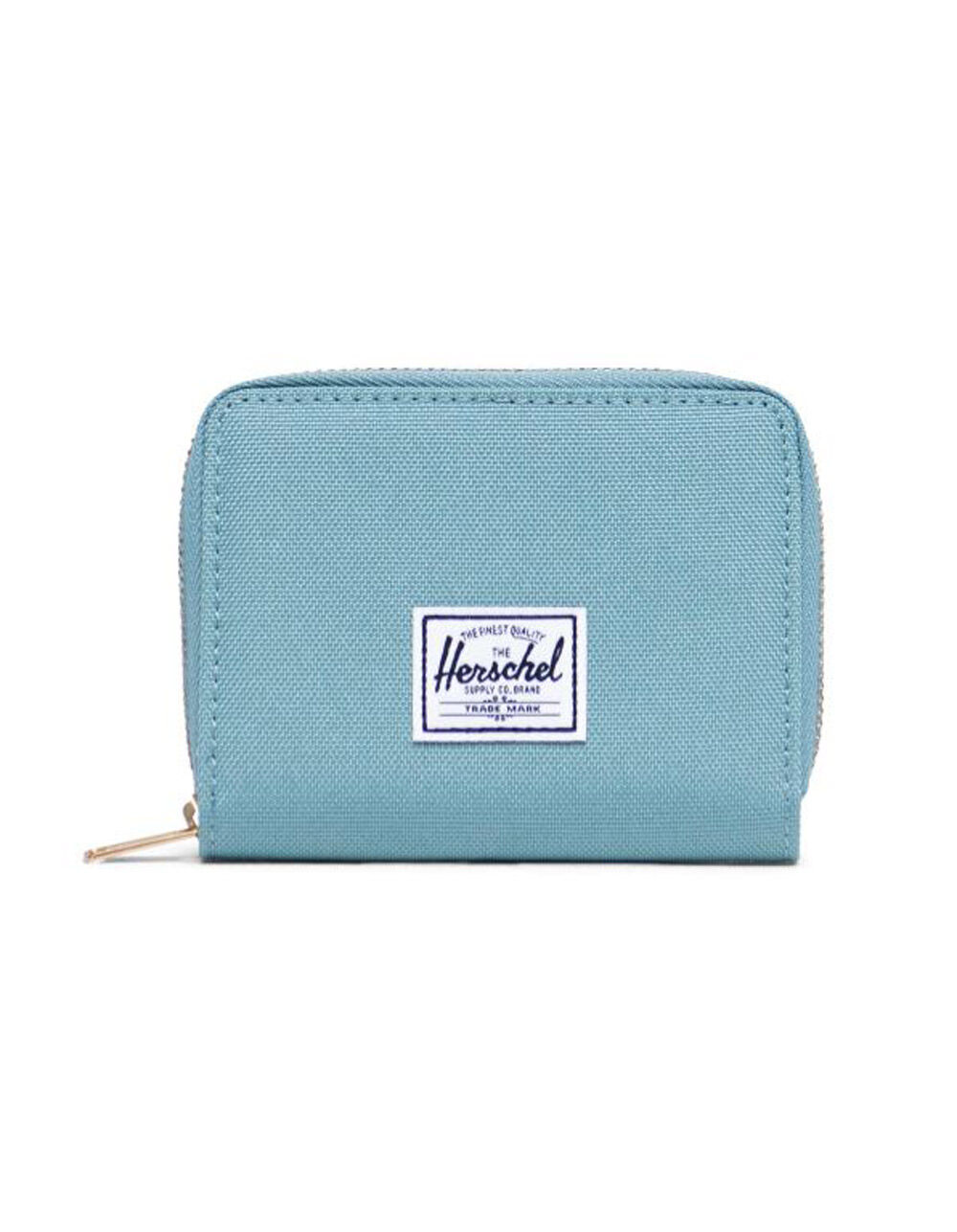 HERSCHEL SUPPLY CO. Tyler Arctic Wallet ARCTIC Tillys