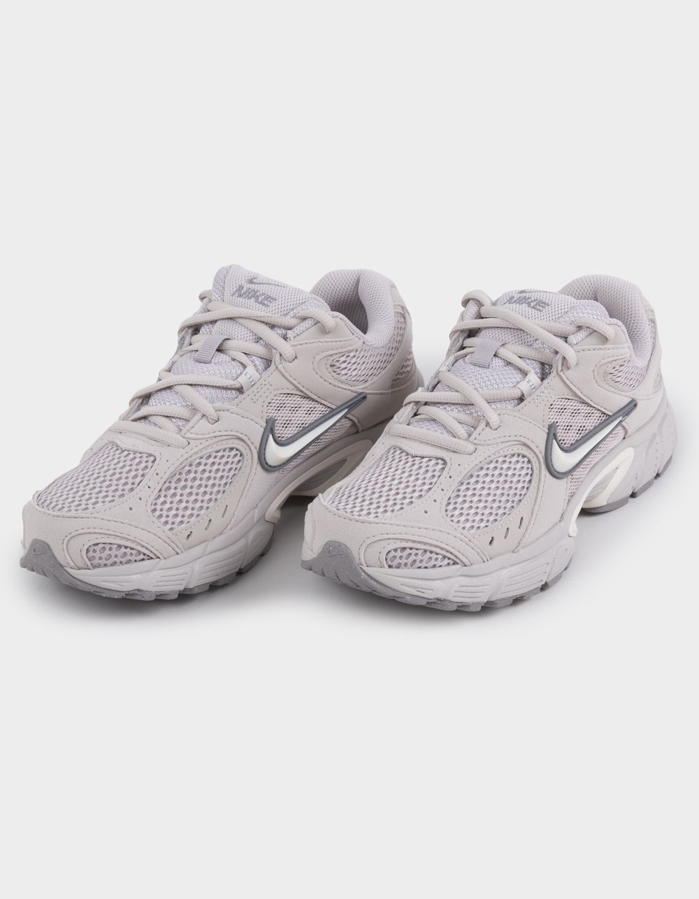 NIKE V5 RNR Womens Shoes