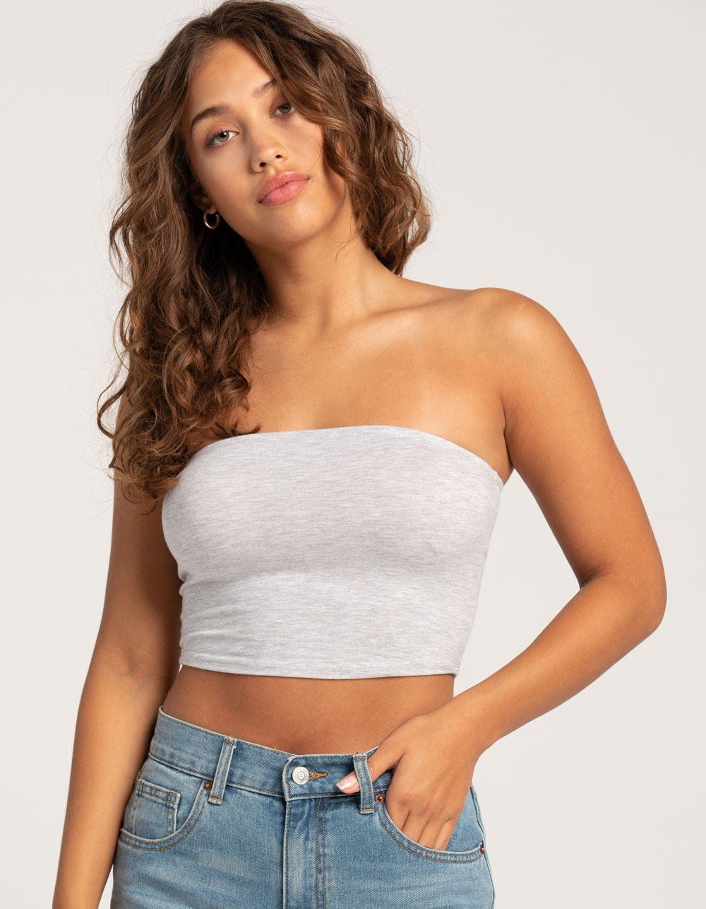 hermes oran sandals size 41