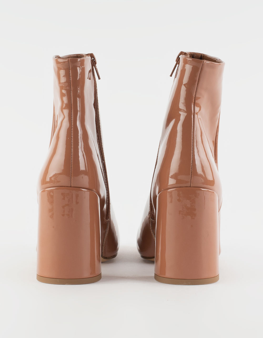 MADDEN GIRL While Womens Boots CARMEL Tillys