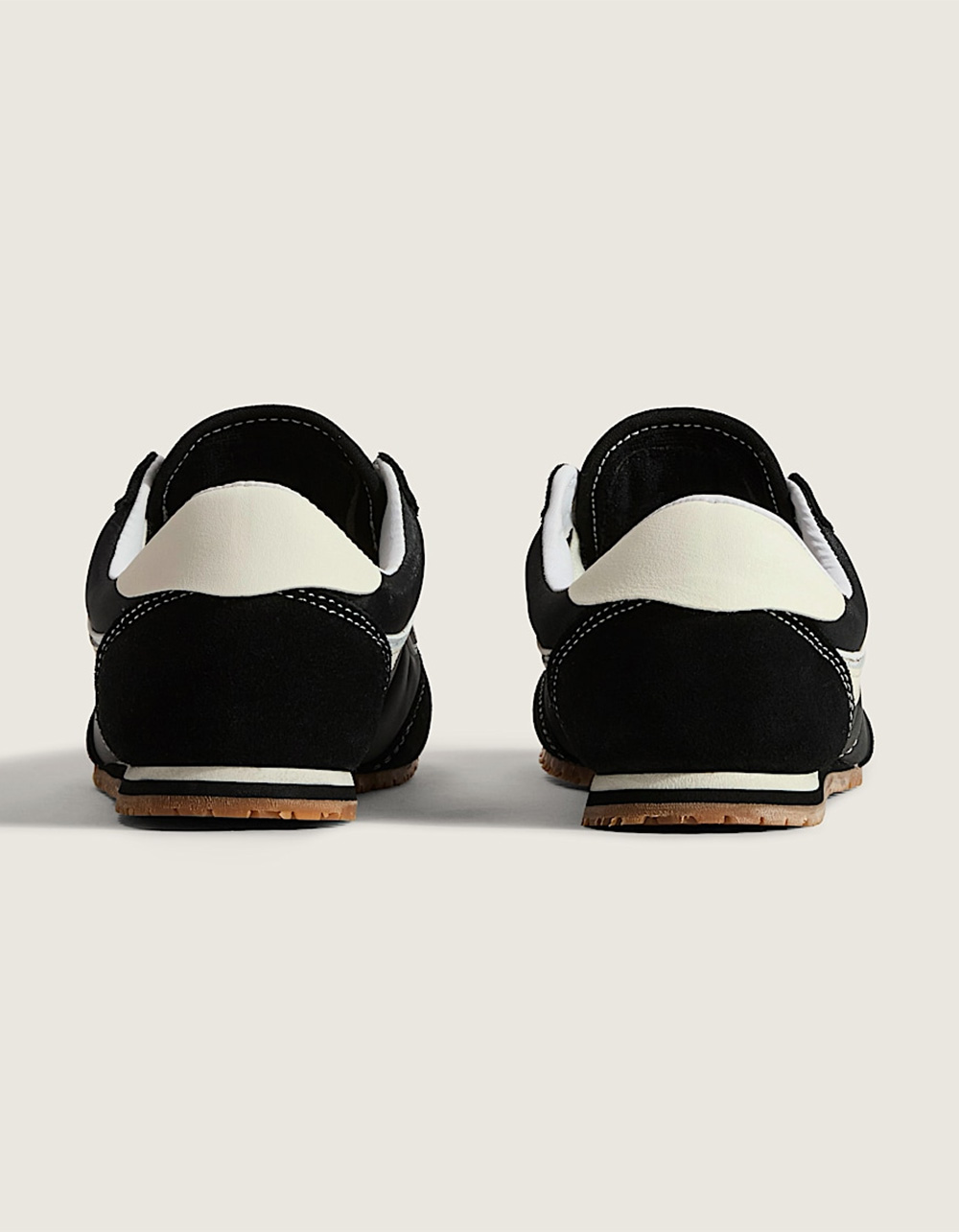 VANS Super Lowpro Womens Shoes