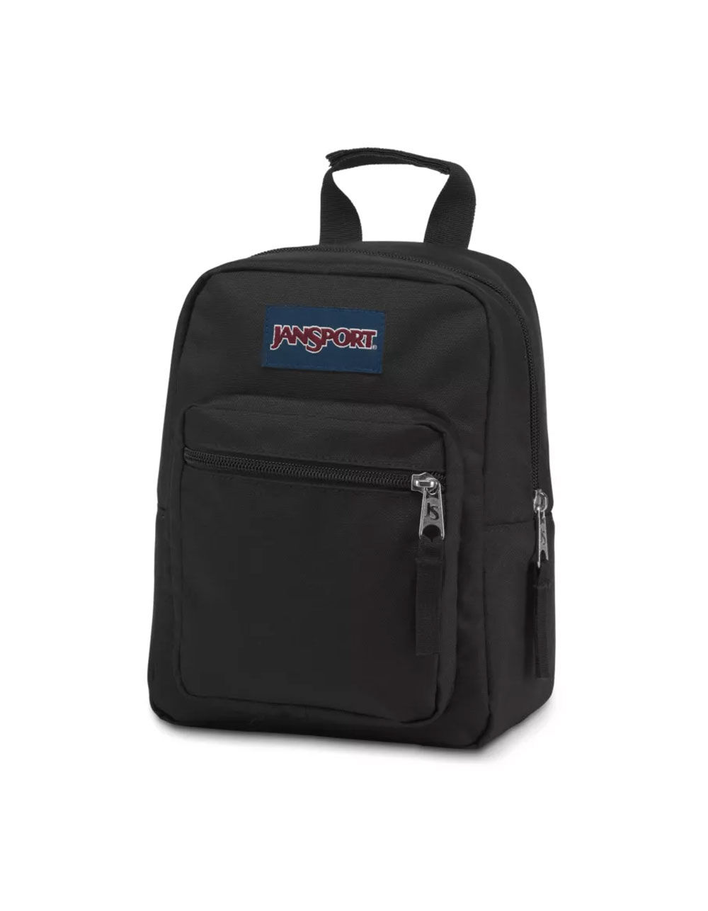 JANSPORT Big Break Galaxy Lunch Bag MULTI Tillys