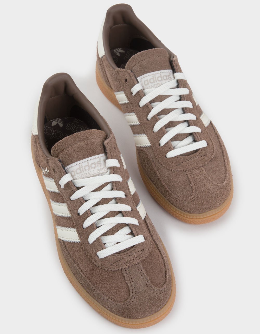 ADIDAS Handball Spezial Womens Shoes