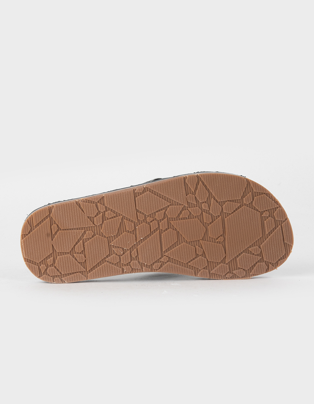 VOLCOM Recliner Mens Flip Flops
