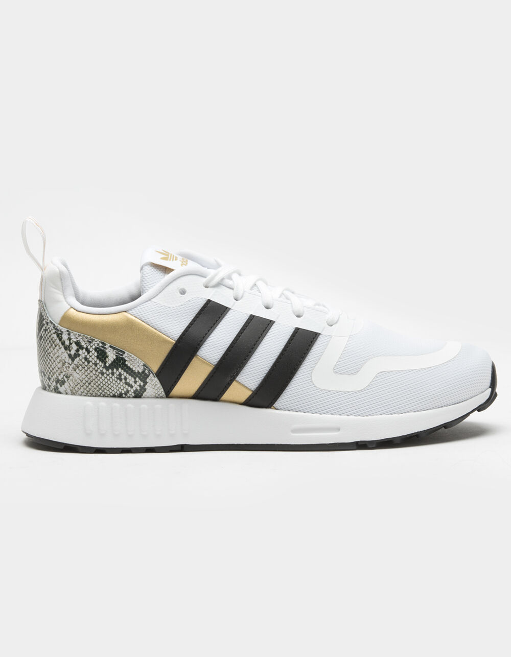 Adidas snake womens multix shoes Clearance