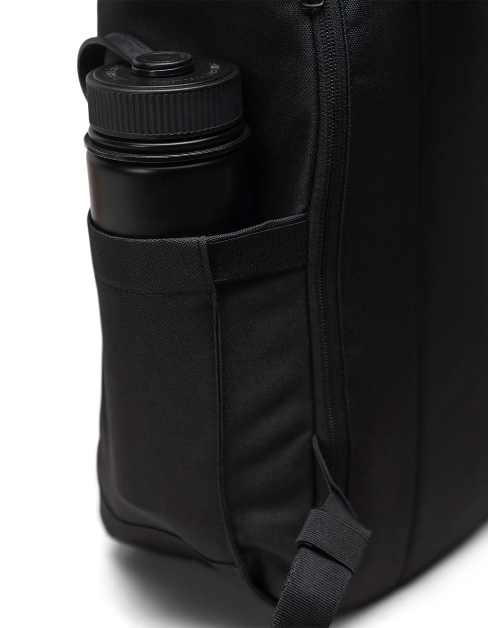 HERSCHEL SUPPLY CO. Retreat™ Backpack - NATURAL