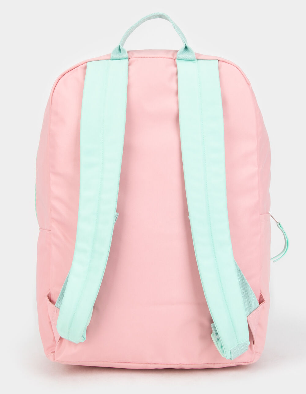 PURA VIDA Classic Backpack MULTI Tillys