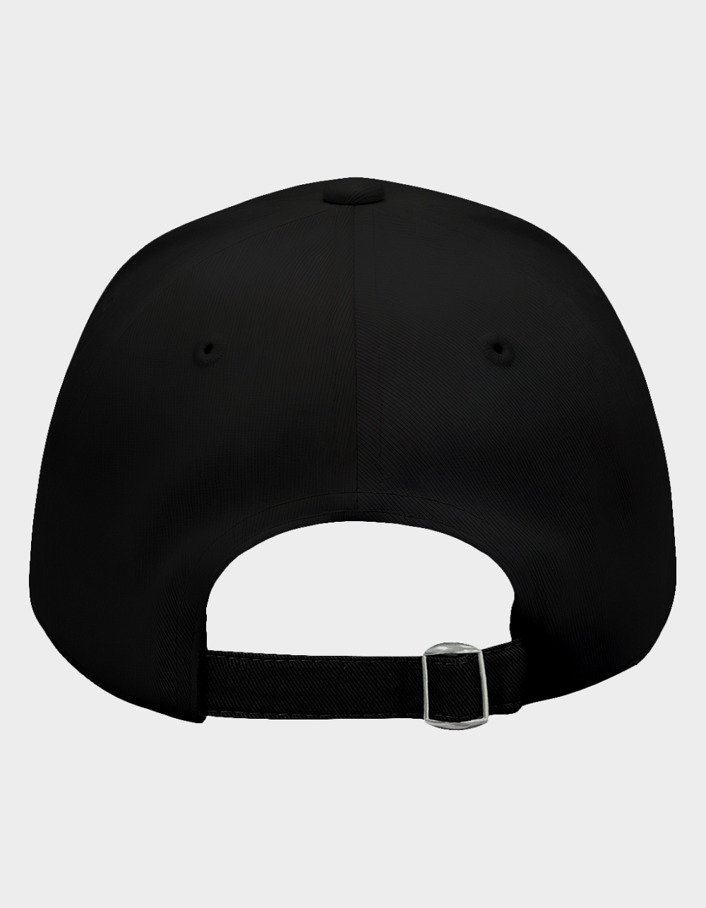 ARGENTINE FOOTBALL ASSOCIATION Lionel Messi Cap