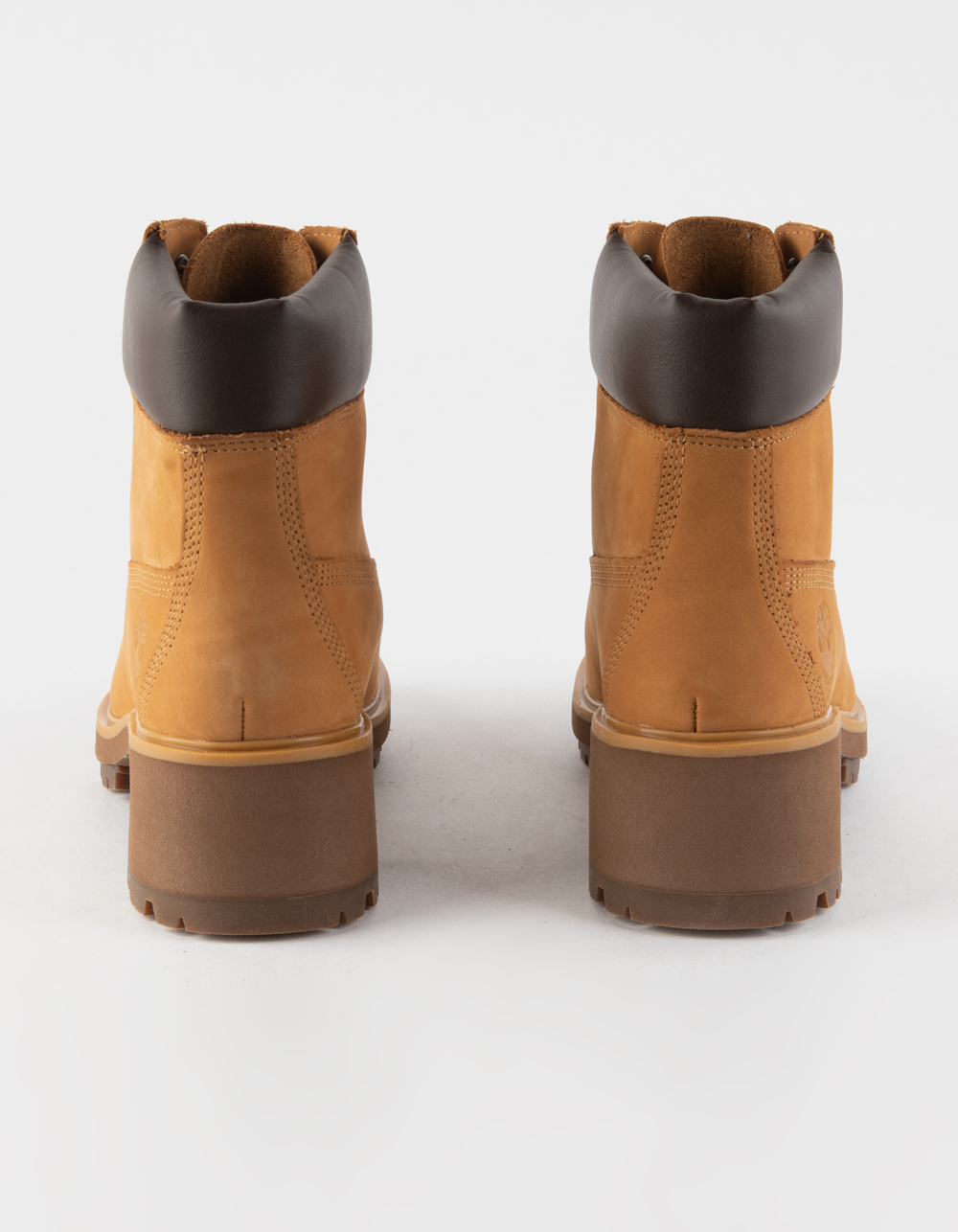 kinsley timberland boots