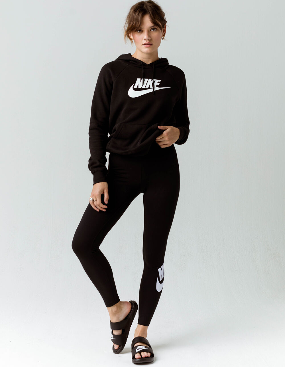 Cute Leggings | Tillys