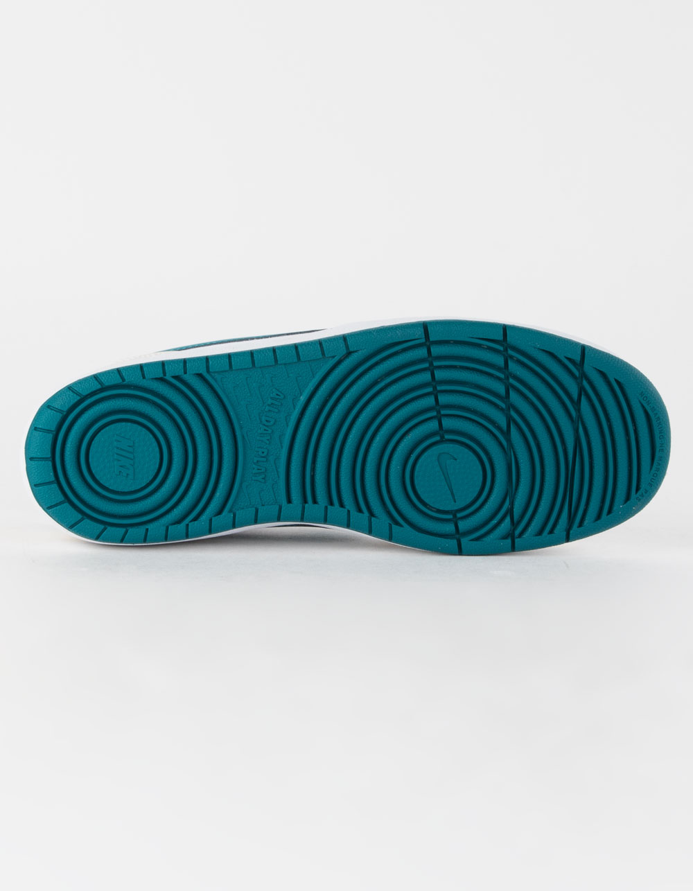 borough shoes