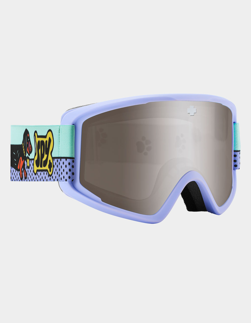 Spy Sunglasses Spy Snow Goggles & Polarized Sunglasses Tillys