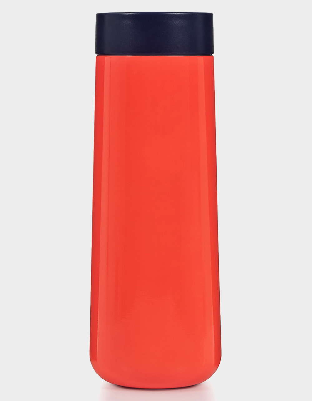 LUND LONDON 12 oz Travel Mug CORAL & INDIGO Tillys