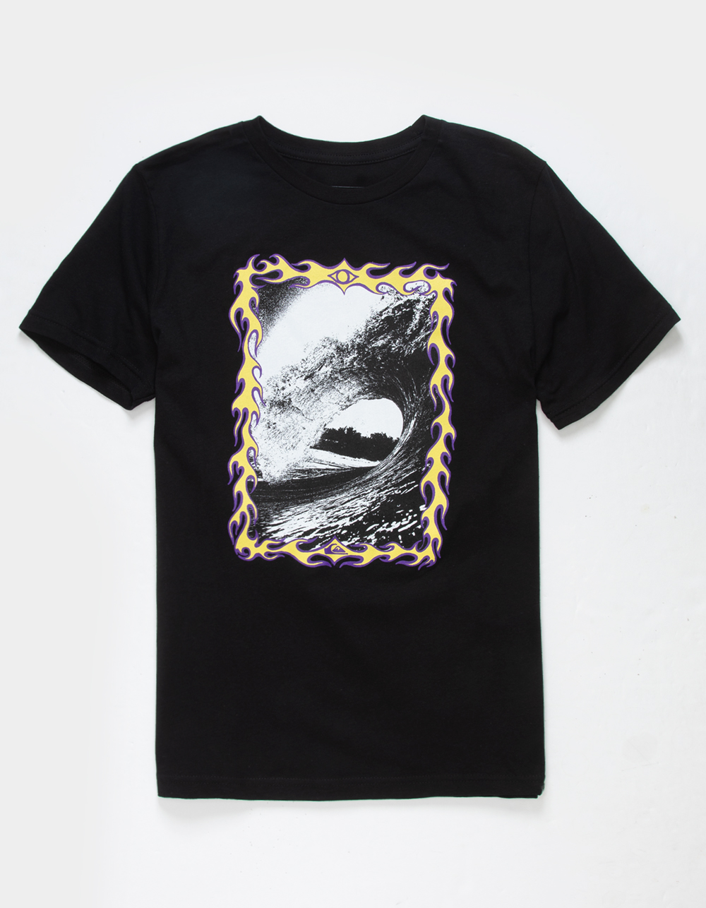 Quiksilver T-shirts & Surf Accessories | Tillys