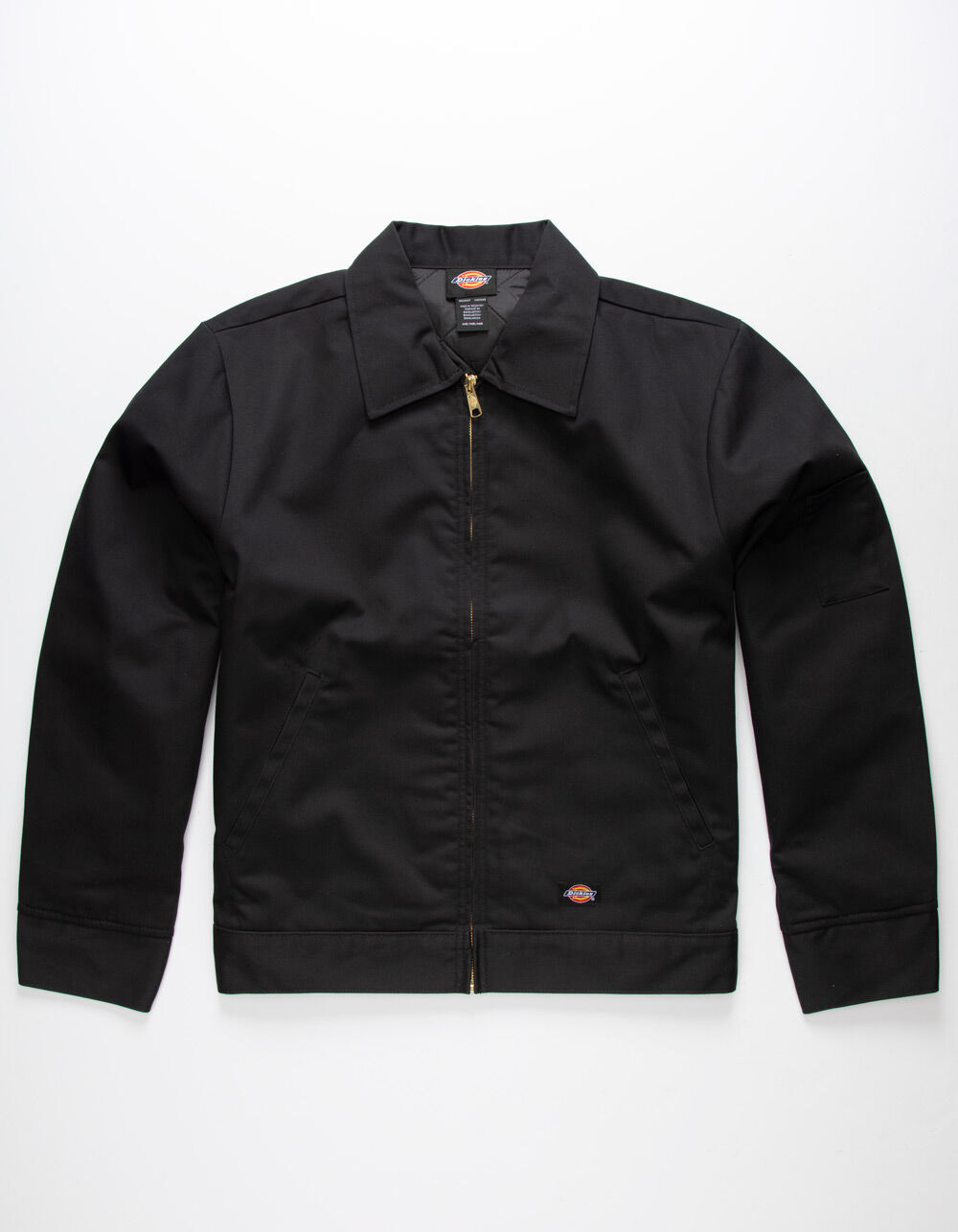 dickies work jacket men