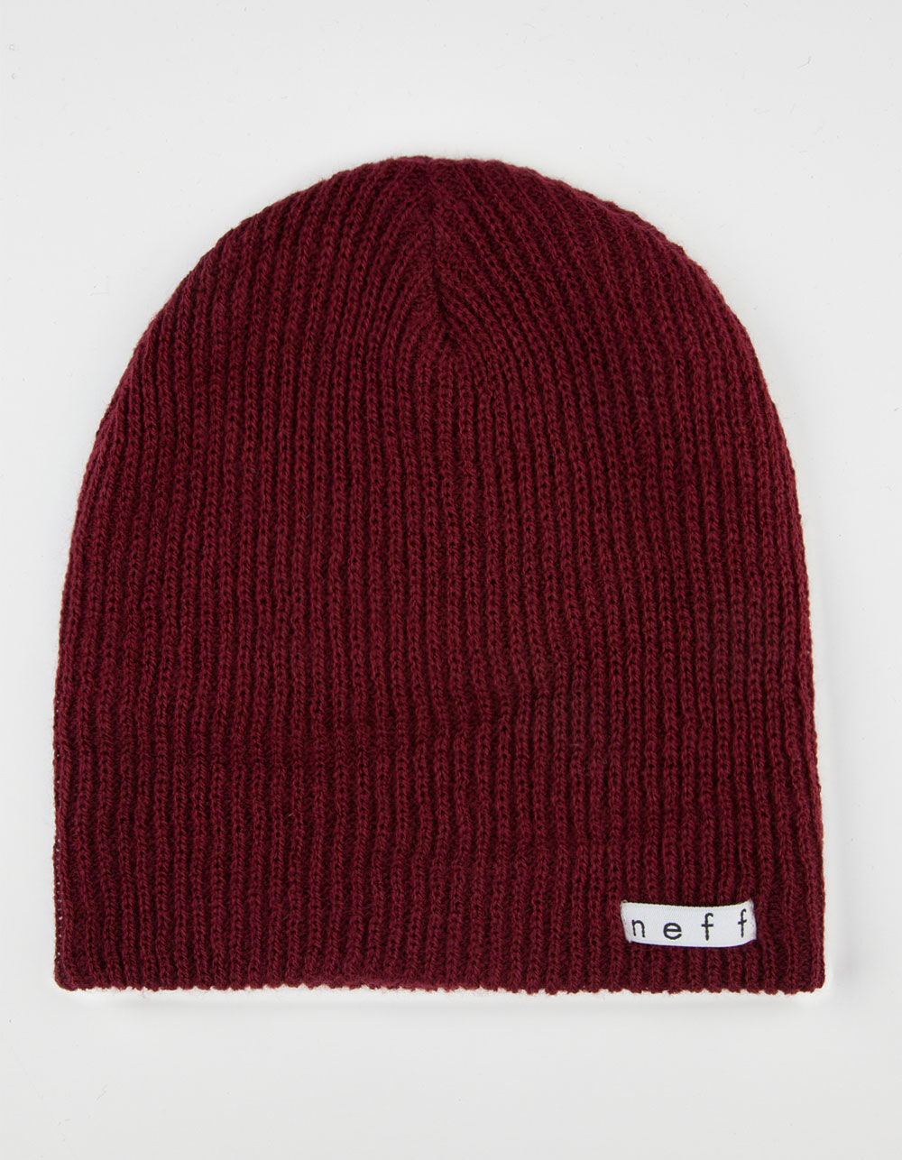 NEFF Daily Beanie image number 0