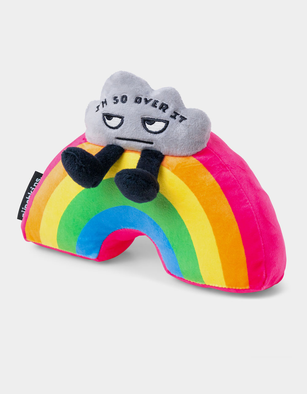 punchkins-rainbow-plush-toy-rainbow-tillys