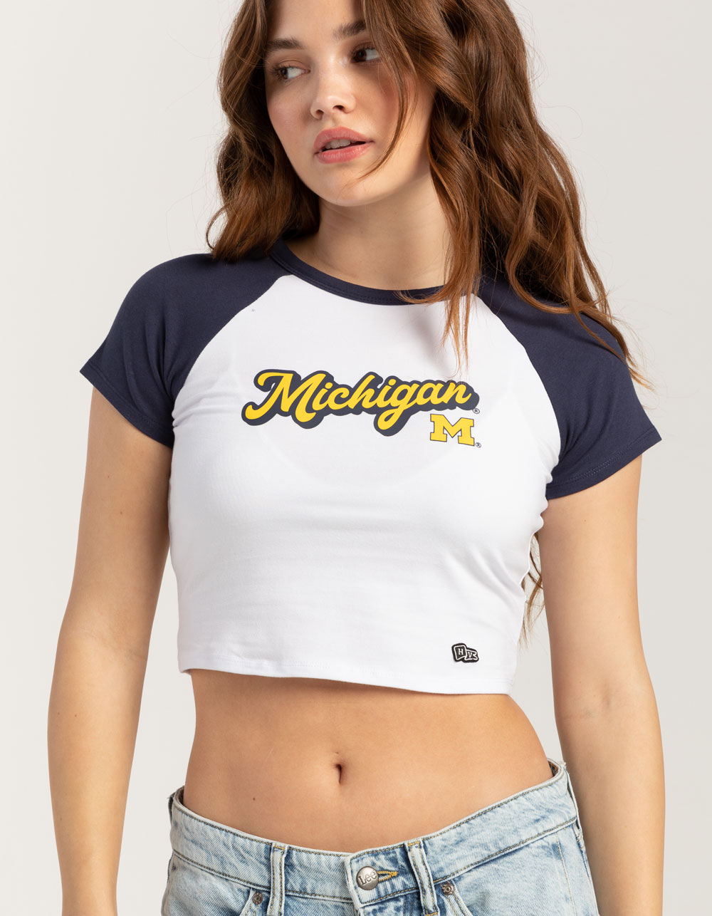 Hype and Vice Tillys