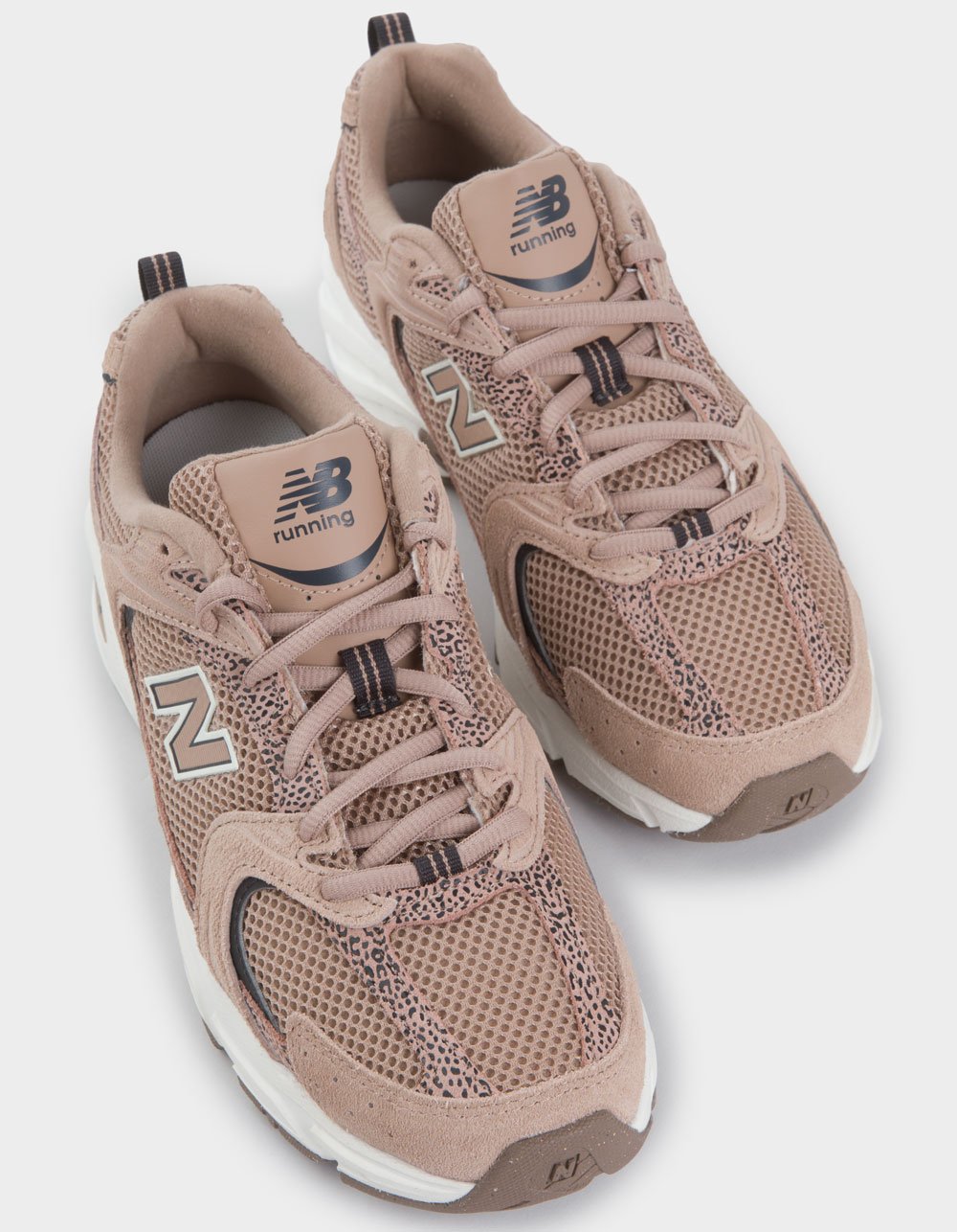 NEW BALANCE 530 Womens Shoes