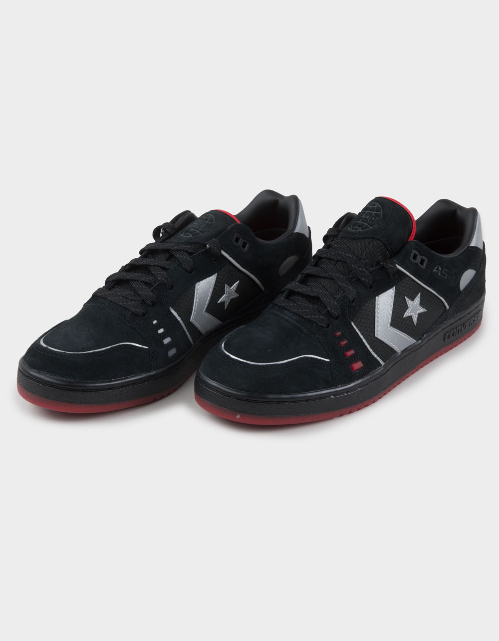 CONVERSE AS-1 Pro Low Top Shoes