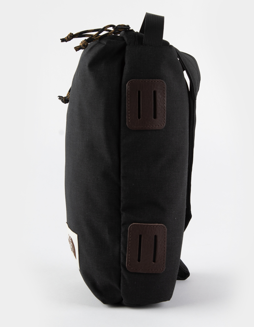 THE NORTH FACE Field Bag BLACK Tillys