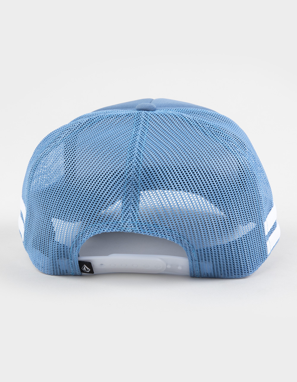 VOLCOM Heartland Womens Trucker Hat