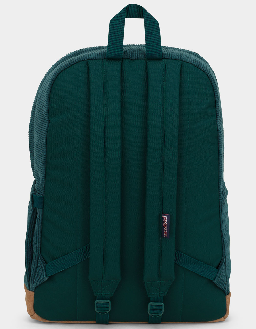 JANSPORT Right Pack Expressions Corduroy Backpack - EMBOSSED