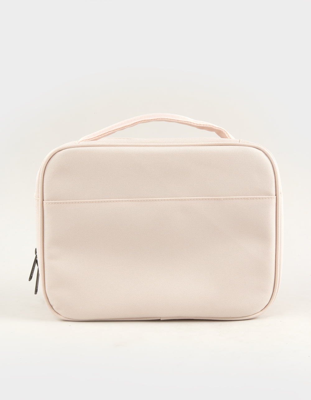 HERSCHEL SUPPLY CO. Pop Quiz Lunch Box