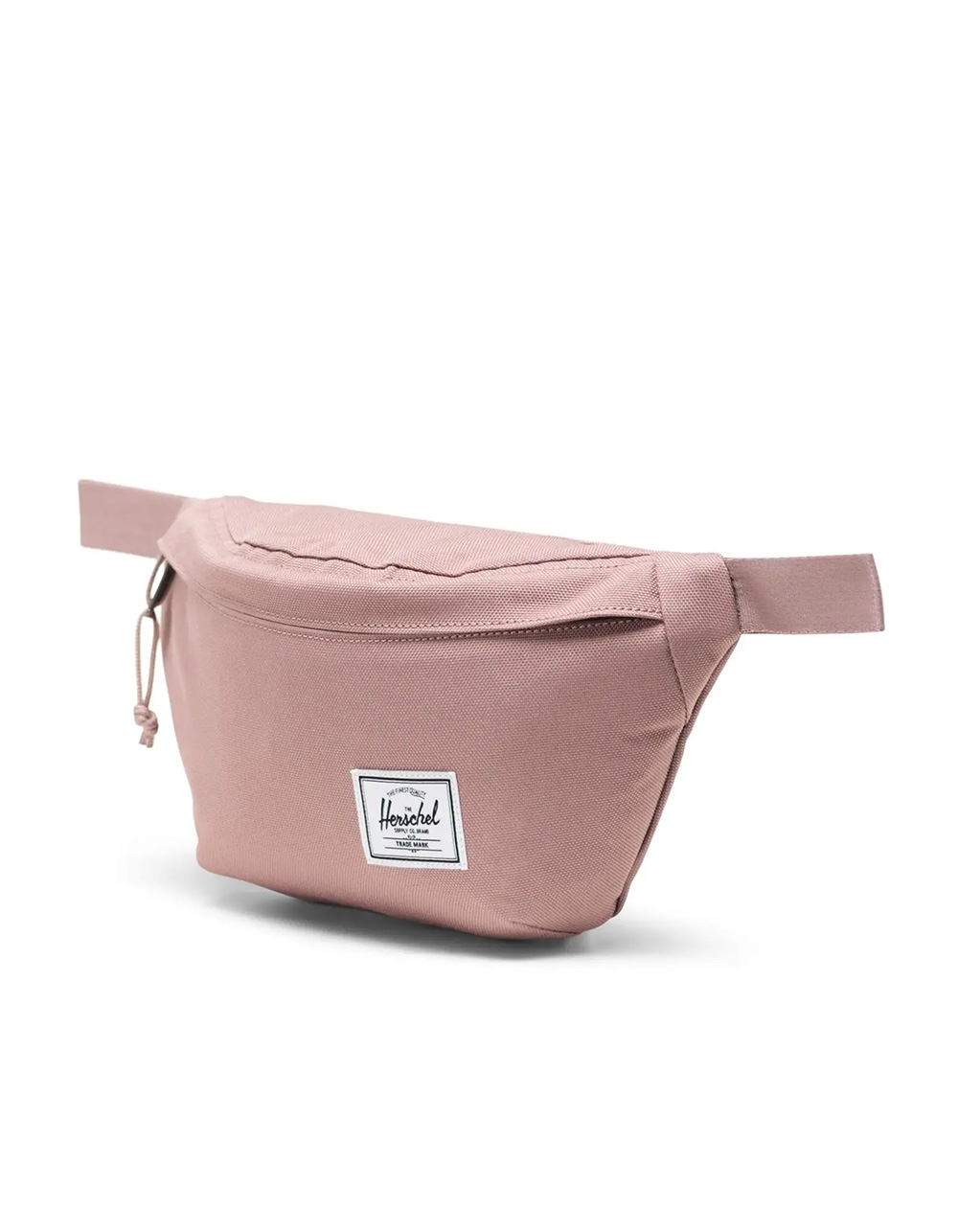 HERSCHEL SUPPLY CO. Classic™ Hip Pack - PINK