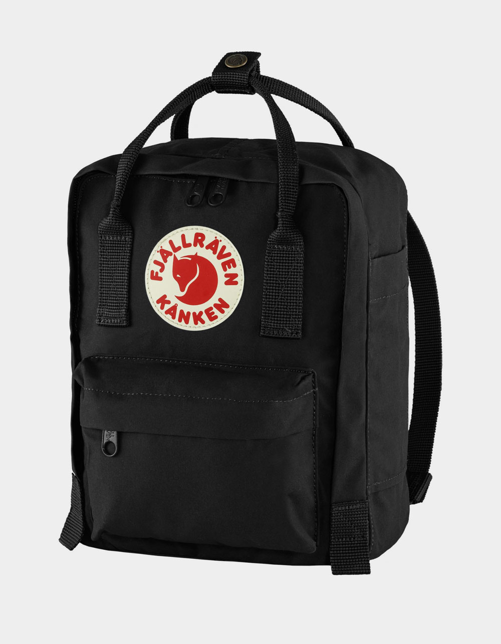FJALLRAVEN Kånken Mini Backpack