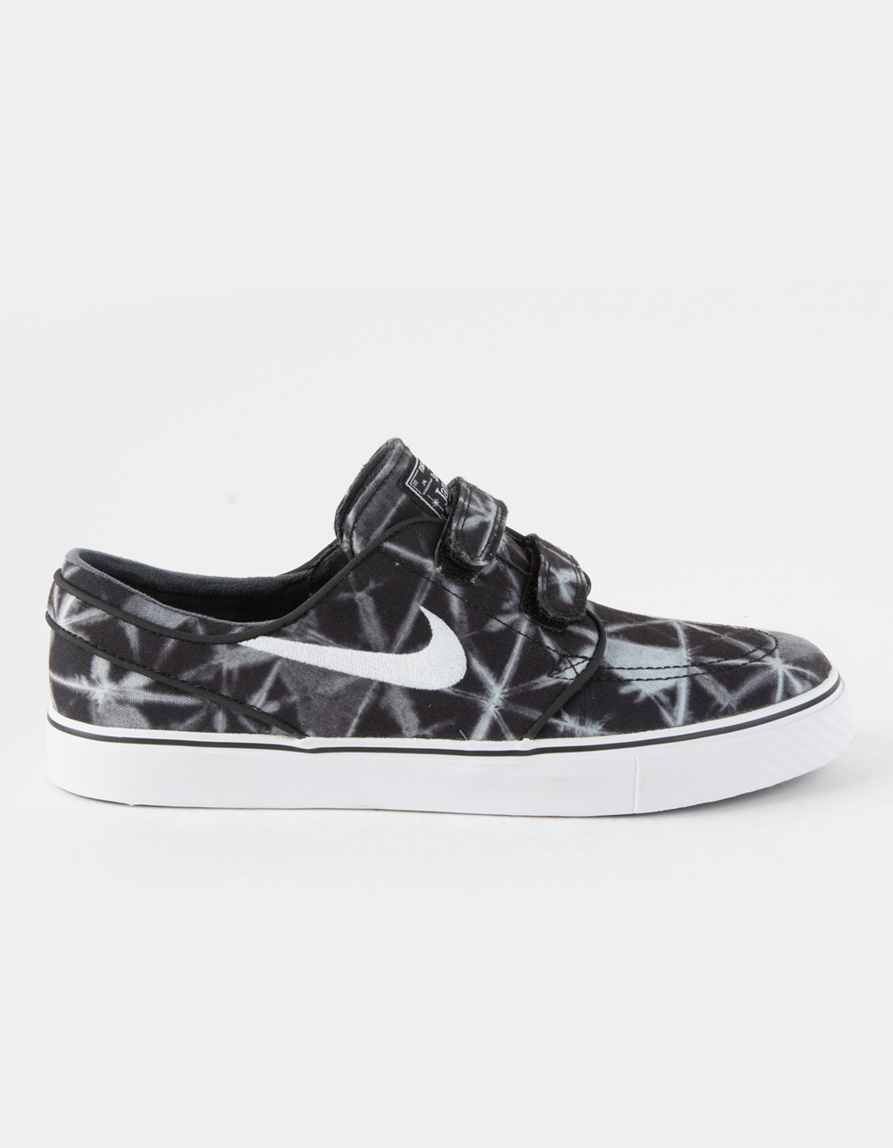 janoski ac