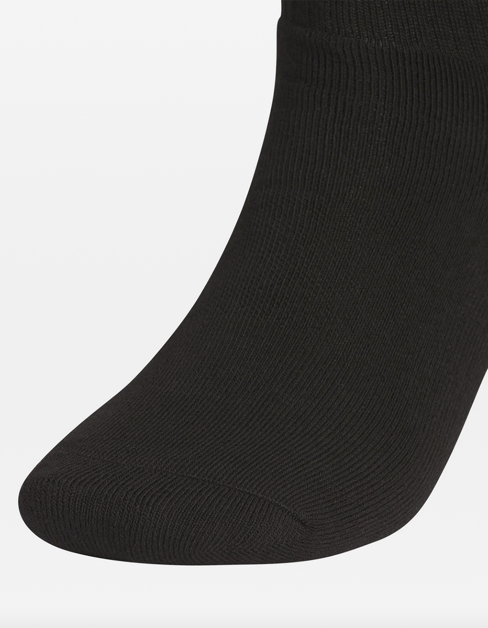 ADIDAS Originals Trefoil 2.0 6 Pack Crew Socks