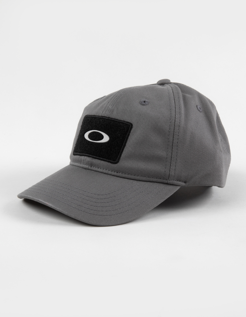 OAKLEY Mod Cap Strapback Hat