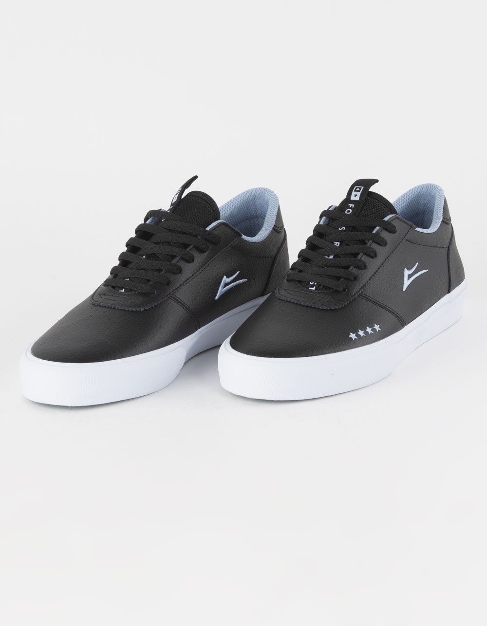 lakai koston shoes