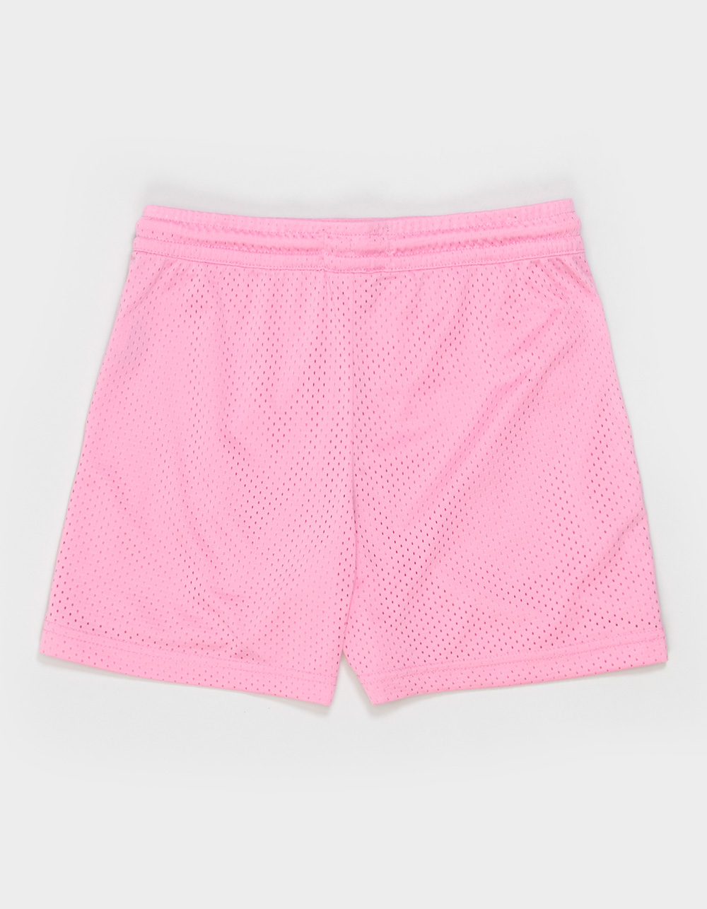 RSQ Boys Mesh Shorts - PINK