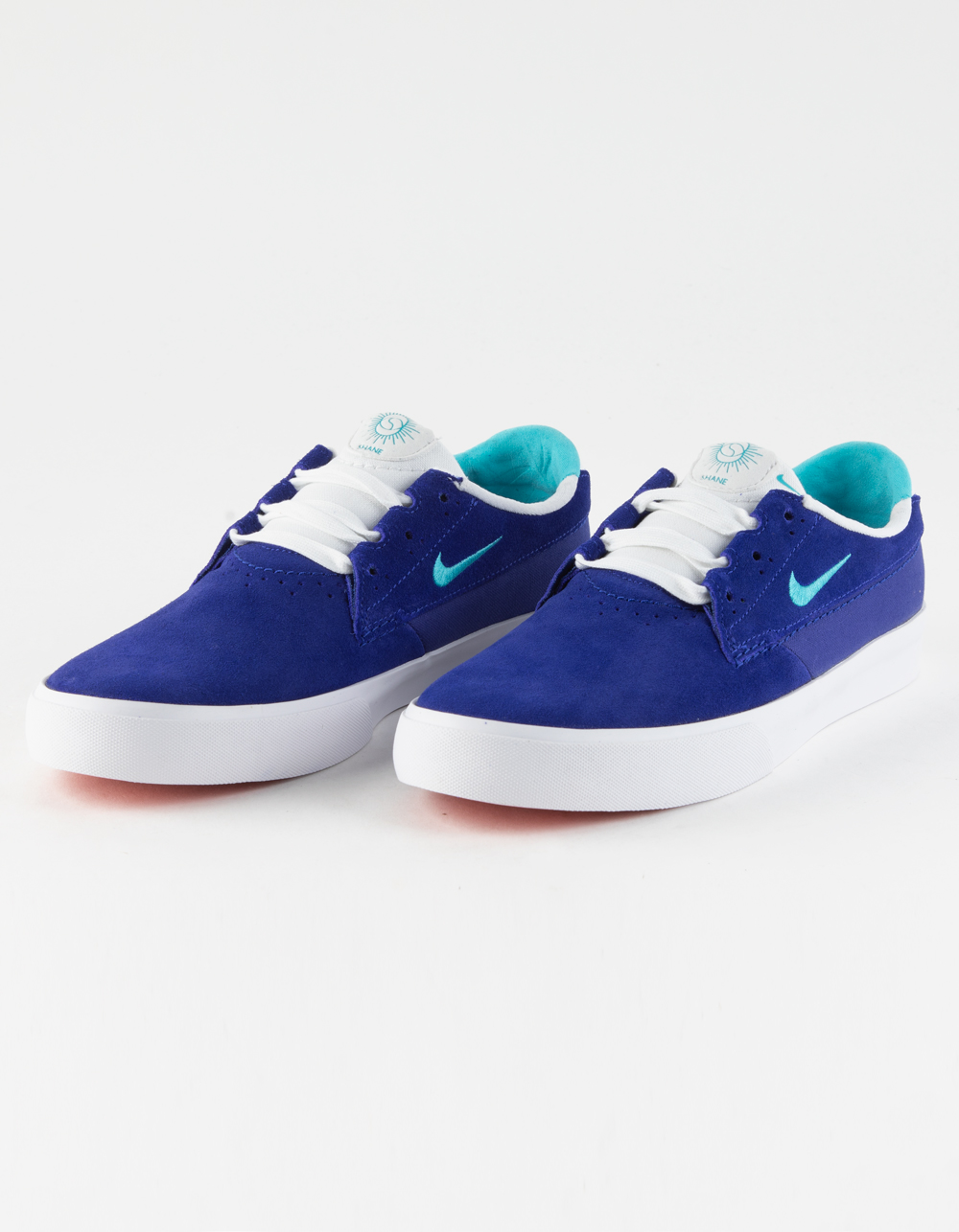 NIKE SB Shane Shoes - ROYAL | Tillys