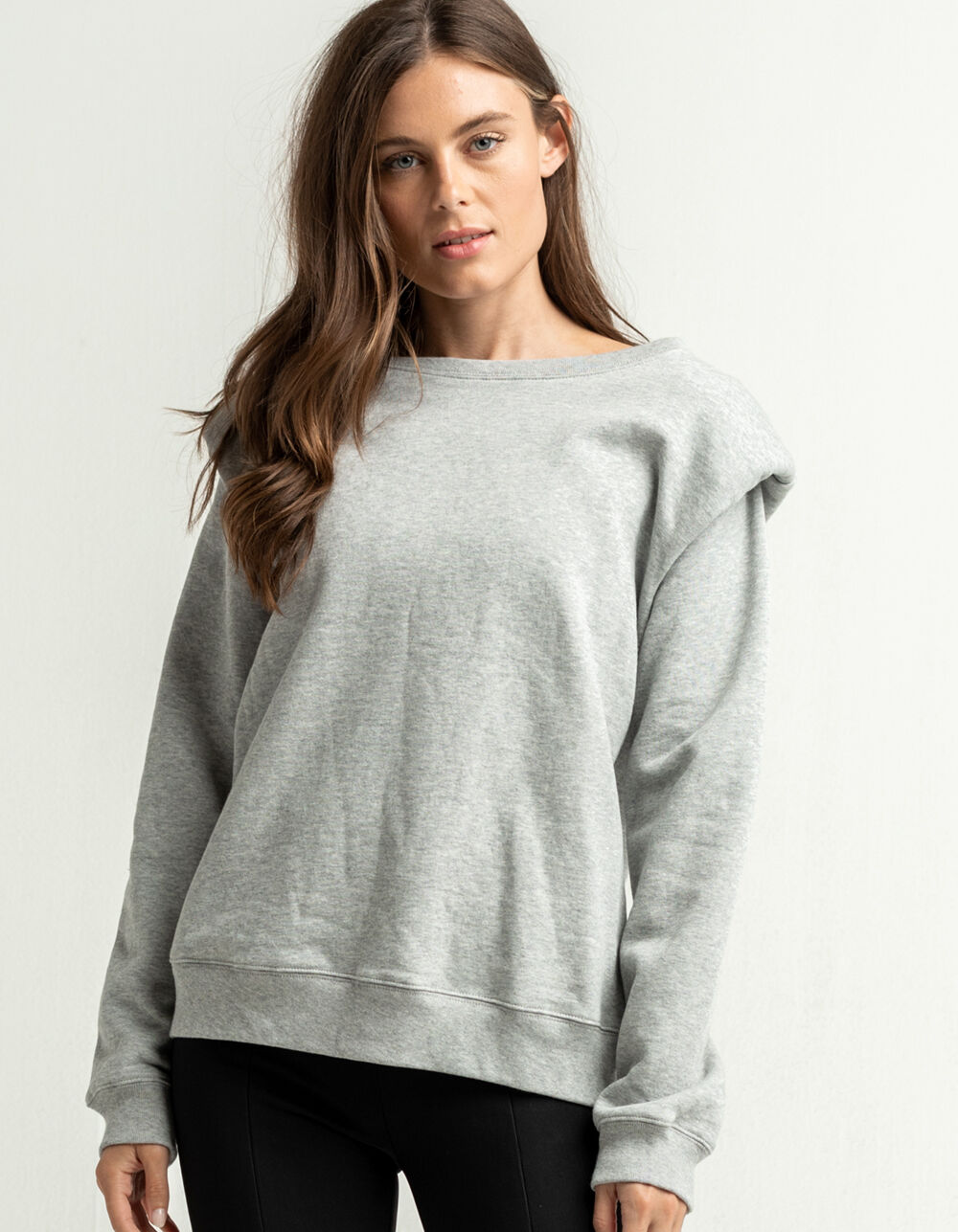 Womens Sweatshirts \u0026 Hoodies Sale | Tillys