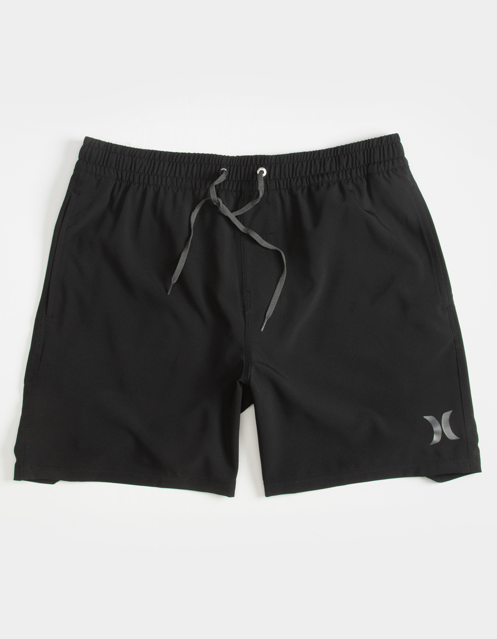 Men's Volley Shorts Tillys