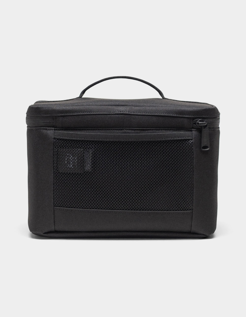 HERSCHEL SUPPLY CO. Heritage™ Lunch Box - BLACK