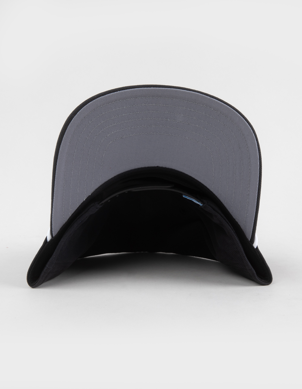 ADIDAS Argentina Structured Snapback Hat - MULTI