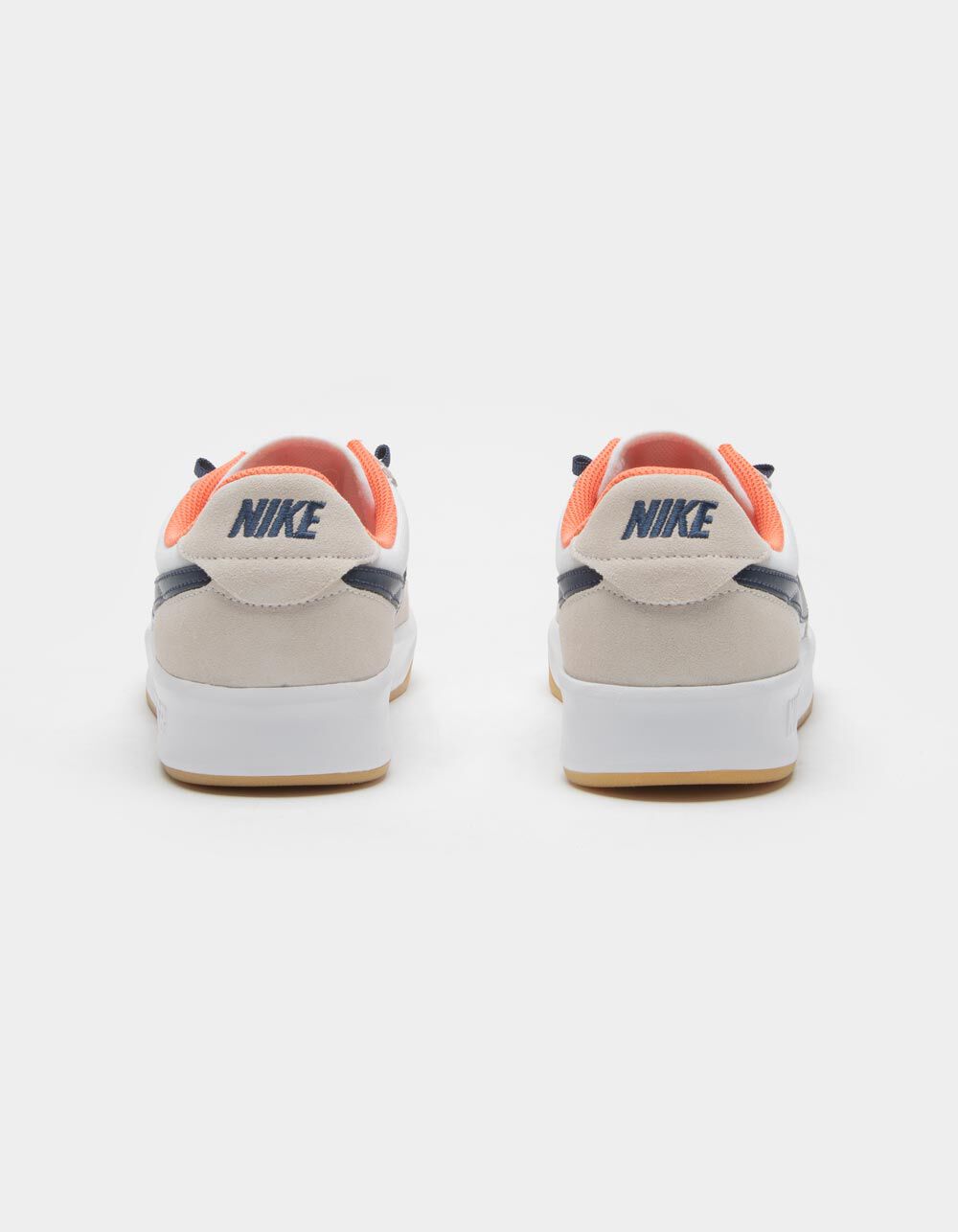 nike sb adversary midnight navy