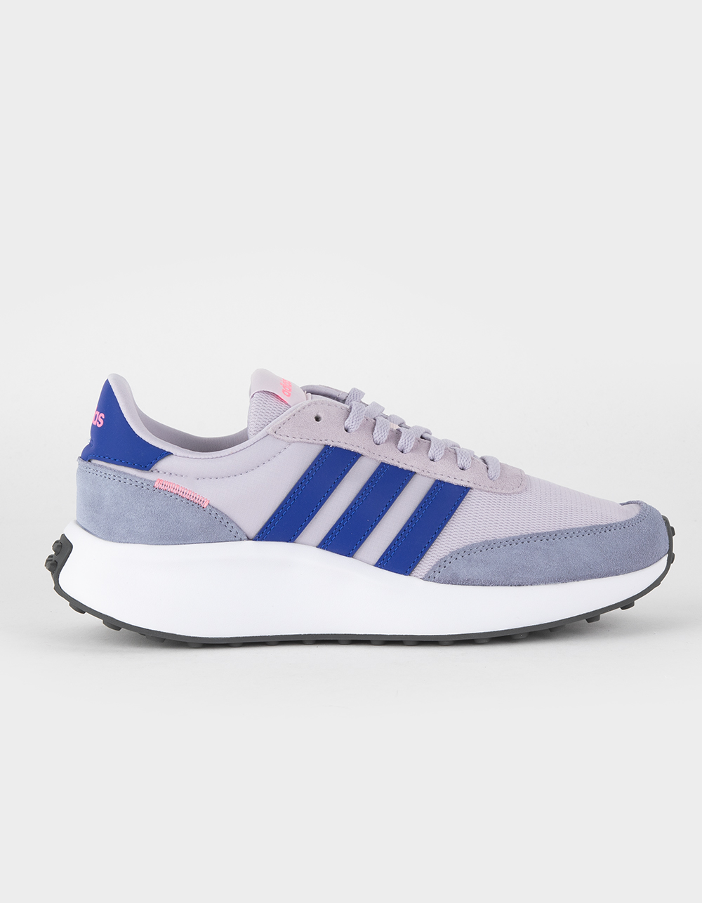 ADIDAS Run 70s Shoes - VIOLET Tillys