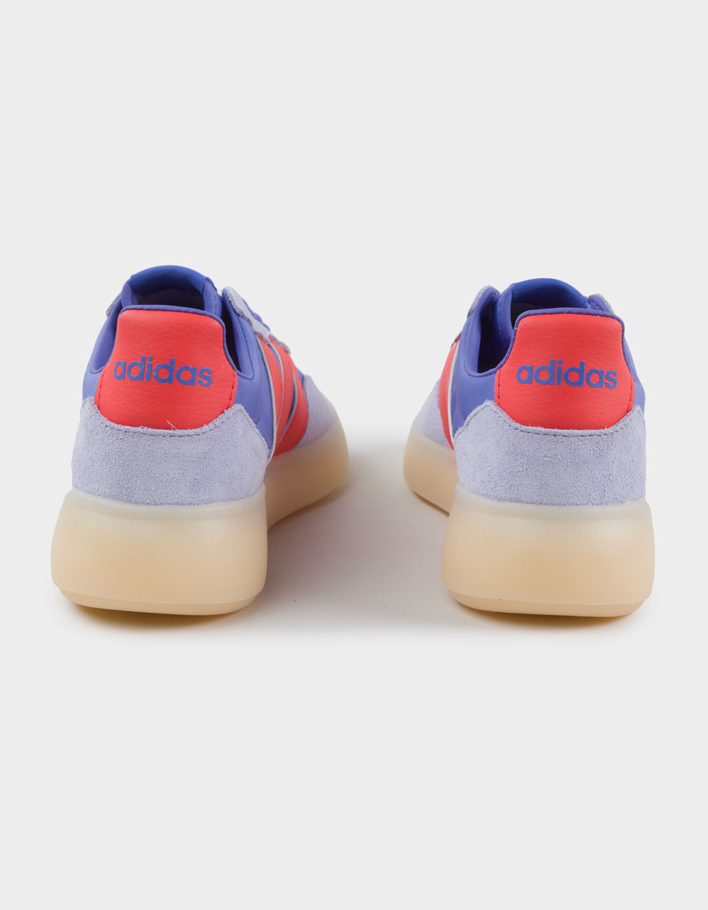 ADIDAS Barreda Decode Womens Shoes