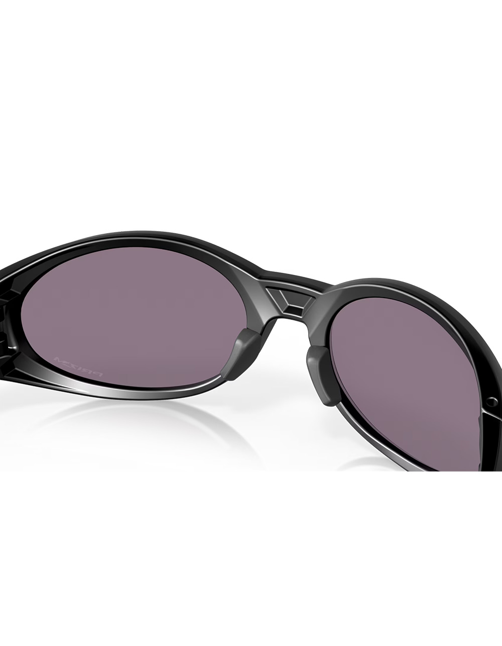 OAKLEY Eye Jacket™ Redux Sunglasses - MATTE BLACK