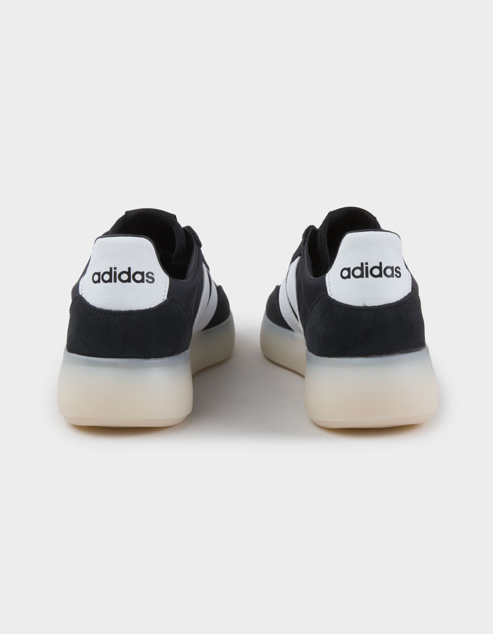 ADIDAS Barreda Decode Womens Shoes