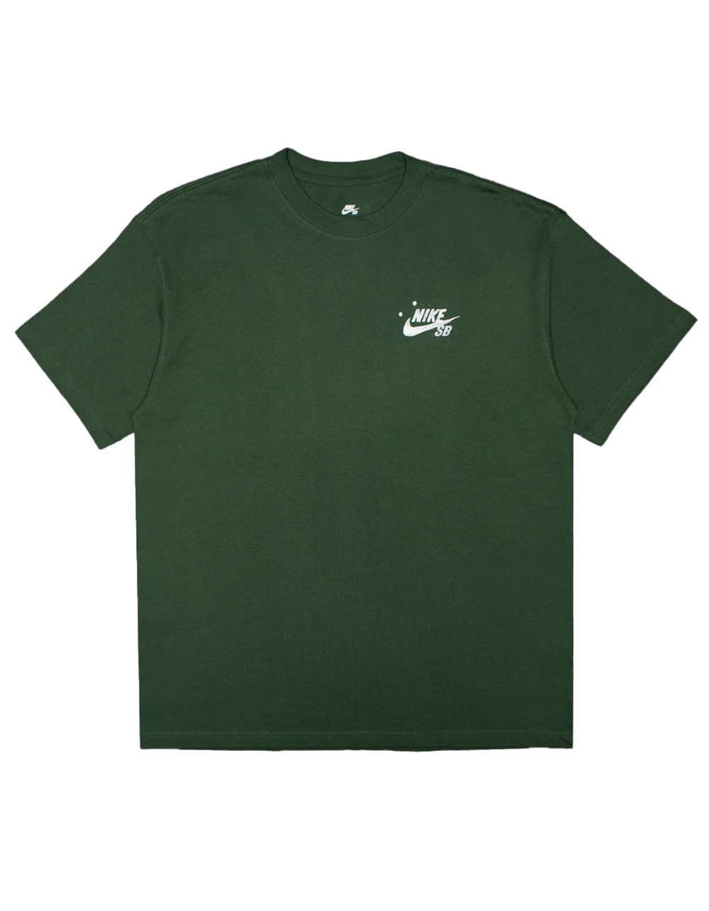 NIKE SB Max90 Skate Mens Tee