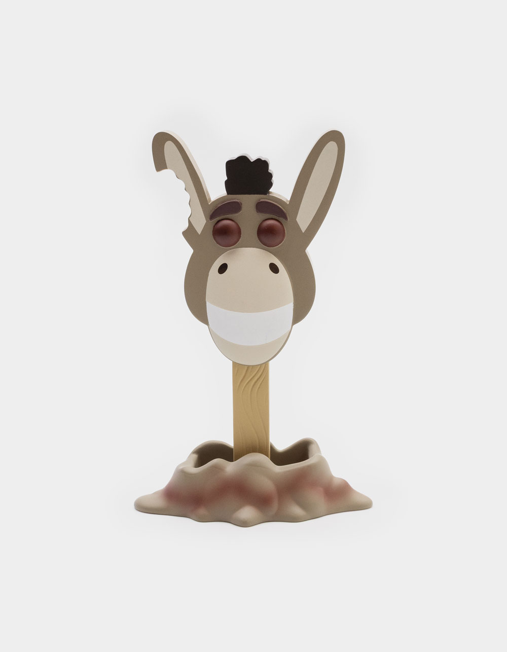 CULTRUE FLY Meltz Vinyl Shrek Blind Bag - ASST